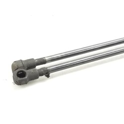 Recambio de amortiguadores maletero/ portón para seat leon (1m1) stella referencia OEM IAM 1M6827550A  