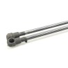 Recambio de amortiguadores maletero/ portón para seat leon (1m1) stella referencia OEM IAM 1M6827550A  