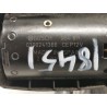 Recambio de motor limpia delantero para peugeot 306 berlina 3/4/5 puertas (s2) style referencia OEM IAM 0390241366  