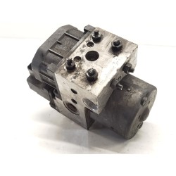 Recambio de abs para volkswagen passat berlina (3b2) comfortline referencia OEM IAM 8E0614111AB  