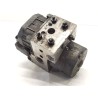 Recambio de abs para volkswagen passat berlina (3b2) comfortline referencia OEM IAM 8E0614111AB  