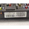 Recambio de bsi para citroen c3 1.1 vivace referencia OEM IAM 9657999380  