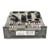 Recambio de bsi para citroen c2 sx referencia OEM IAM 9653667380  