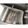Recambio de motor limpia delantero para peugeot 306 berlina 3/4/5 puertas (s2) style referencia OEM IAM 0390241366  