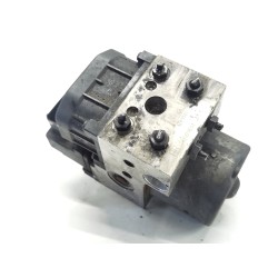 Recambio de abs para volkswagen passat berlina (3b2) comfortline referencia OEM IAM 8E0614111AB  