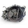 Recambio de caja cambios para citroen berlingo 1.9 d cumbre familiar referencia OEM IAM 20TA74  