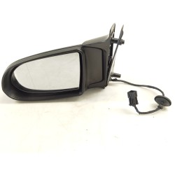 Recambio de retrovisor izquierdo para opel zafira a blue line referencia OEM IAM 24462375  