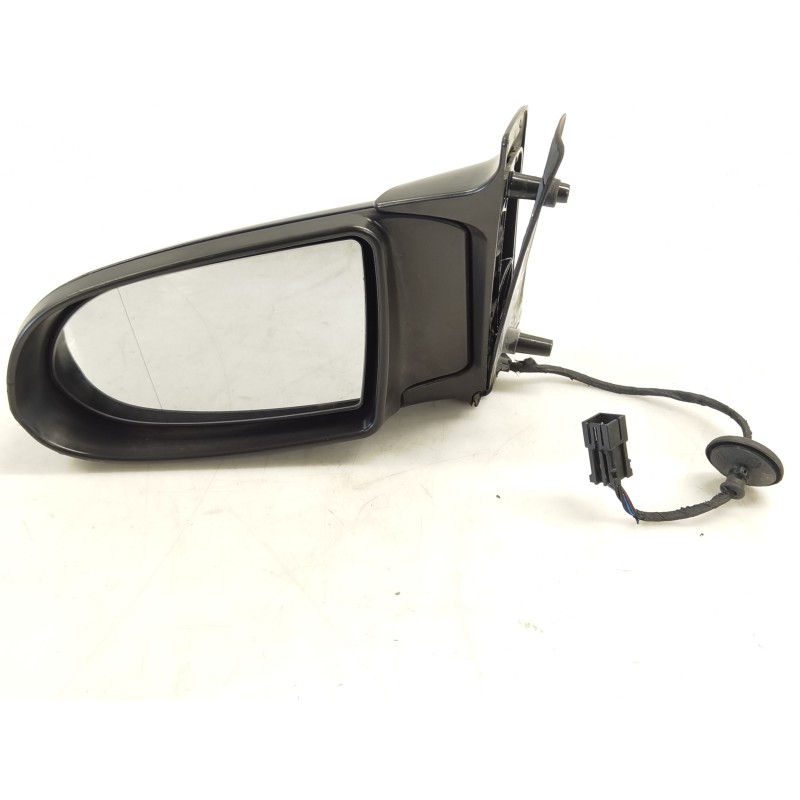 Recambio de retrovisor izquierdo para opel zafira a blue line referencia OEM IAM 24462375 Recambio de retrovisor izquierdo para opel zafira a blue line referencia OEM IAM 24462375