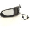 Recambio de retrovisor izquierdo para opel zafira a blue line referencia OEM IAM 24462375  