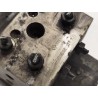 Recambio de abs para volkswagen passat berlina (3b2) comfortline referencia OEM IAM 8E0614111AB  