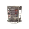 Recambio de bsm para citroen c2 sx referencia OEM IAM 9650618480  