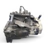 Recambio de caja cambios para citroen berlingo 1.9 d cumbre familiar referencia OEM IAM 20TA74  