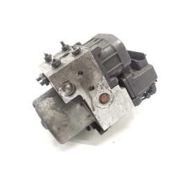 Recambio de abs para volkswagen passat berlina (3b2) comfortline referencia OEM IAM 8E0614111AB  
