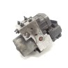 Recambio de abs para volkswagen passat berlina (3b2) comfortline referencia OEM IAM 8E0614111AB  