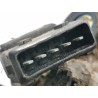Recambio de motor limpia delantero para peugeot 306 berlina 3/4/5 puertas (s2) style referencia OEM IAM 0390241366  