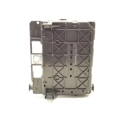 Recambio de bsm para citroen c2 sx referencia OEM IAM 9650618480  