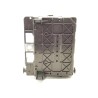 Recambio de bsm para citroen c2 sx referencia OEM IAM 9650618480  