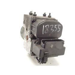 Recambio de abs para volkswagen passat berlina (3b2) comfortline referencia OEM IAM 8E0614111AB  