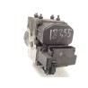 Recambio de abs para volkswagen passat berlina (3b2) comfortline referencia OEM IAM 8E0614111AB  