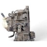 Recambio de caja cambios para citroen berlingo 1.9 d cumbre familiar referencia OEM IAM 20TA74  