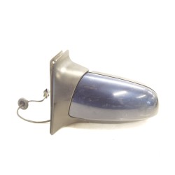Recambio de retrovisor izquierdo para opel zafira a blue line referencia OEM IAM 24462375  