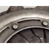 Recambio de kit de embrague para santana santana 300 sa referencia OEM IAM 689522  