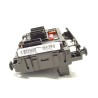 Recambio de bsm para citroen c2 sx referencia OEM IAM 9650618480  