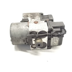 Recambio de abs para volkswagen passat berlina (3b2) comfortline referencia OEM IAM 8E0614111AB  