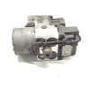 Recambio de abs para volkswagen passat berlina (3b2) comfortline referencia OEM IAM 8E0614111AB  
