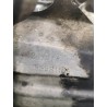 Recambio de caja cambios para citroen berlingo 1.9 d cumbre familiar referencia OEM IAM 20TA74  
