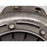 Recambio de kit de embrague para santana santana 300 sa referencia OEM IAM 689522  