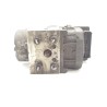 Recambio de abs para volkswagen passat berlina (3b2) comfortline referencia OEM IAM 8E0614111AB  