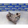 Recambio de mangueta delantera derecha para citroen xsara berlina 1.9d premier referencia OEM IAM   