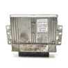 Recambio de centralita motor uce para citroen c2 sx referencia OEM IAM 9649433980  