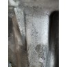 Recambio de caja cambios para renault megane ii berlina 5p authentique referencia OEM IAM JR5102  