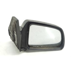 Recambio de retrovisor derecho para santana santana 300 sa referencia OEM IAM 017449  
