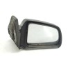 Recambio de retrovisor derecho para santana santana 300 sa referencia OEM IAM 017449  