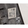 Recambio de retrovisor izquierdo para opel zafira a blue line referencia OEM IAM 24462375  