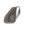 Recambio de retrovisor derecho para santana santana 300 sa referencia OEM IAM 017449  