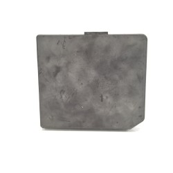 Recambio de caja reles / fusibles para renault koleos 2.0 dci diesel fap referencia OEM IAM 519222434  
