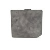 Recambio de caja reles / fusibles para renault koleos 2.0 dci diesel fap referencia OEM IAM 519222434  
