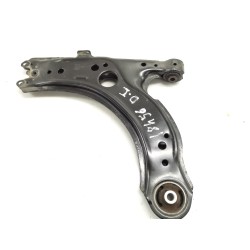 Recambio de brazo suspensión inferior delantero izquierdo para seat leon (1m1) stella referencia OEM IAM   