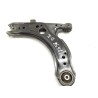 Recambio de brazo suspensión inferior delantero izquierdo para seat leon (1m1) stella referencia OEM IAM   