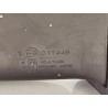Recambio de retrovisor derecho para santana santana 300 sa referencia OEM IAM 017449  