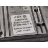 Recambio de centralita motor uce para citroen c2 sx referencia OEM IAM 9649433980  