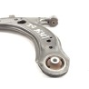 Recambio de brazo suspensión inferior delantero izquierdo para seat leon (1m1) stella referencia OEM IAM   