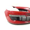 Recambio de paragolpes delantero para renault clio iii authentique referencia OEM IAM   