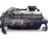 Recambio de culata para audi a3 (8p) 1.9 tdi ambiente referencia OEM IAM   