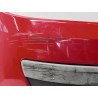 Recambio de paragolpes delantero para renault clio iii authentique referencia OEM IAM   