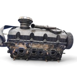 Recambio de culata para audi a3 (8p) 1.9 tdi ambiente referencia OEM IAM   